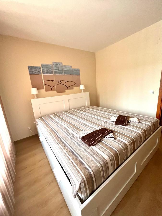 Апартамент Ренета Apartment Reneta Velingrad Exterior photo